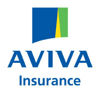 Cheryl is Insured By Aviva